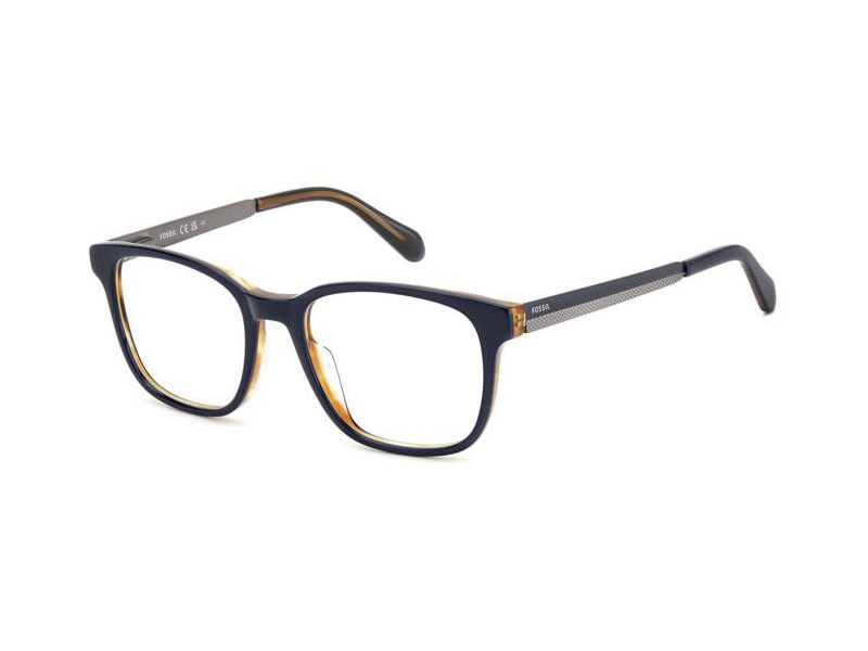 Fossil Brillen FOS 7179/G PJP