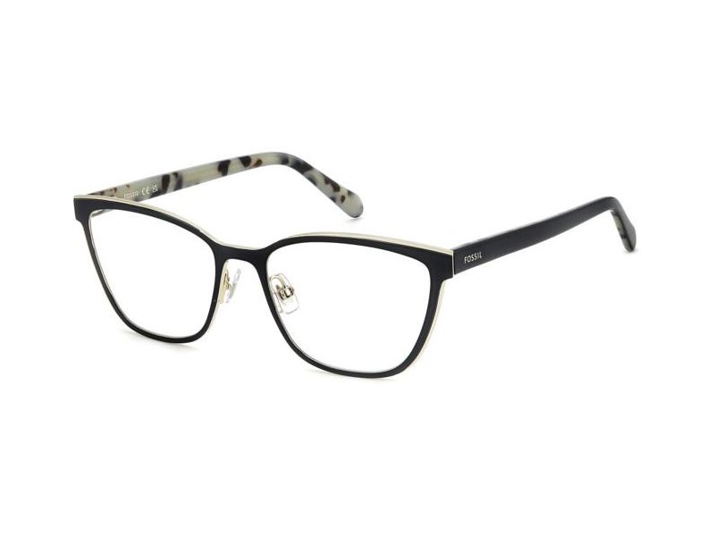 Fossil Brillen FOS 7180/G 807