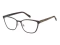 Fossil Brillen FOS 7180/G Q7O