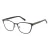 Fossil Brillen FOS 7180/G Q7O