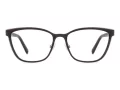 Fossil Brillen FOS 7180/G Q7O