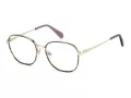 Fossil Brillen FOS 7181/G 3YG