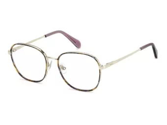 Fossil Brillen FOS 7181/G 3YG