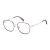 Fossil Brillen FOS 7181/G 3YG