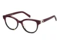 Fossil Brillen FOS 7182 JMJ
