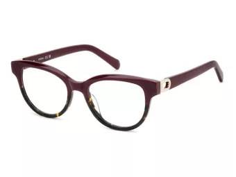 Fossil Brillen FOS 7182 JMJ