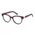 Fossil Brillen FOS 7182 JMJ