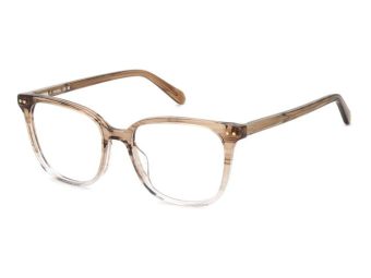 Fossil Brillen FOS 7183 HR3