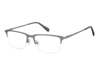 Fossil Brillen FOS 7186/G R80