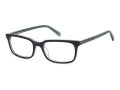 Fossil Brillen FOS 7187 807
