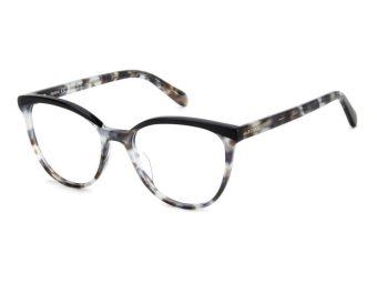 Fossil Brillen FOS 7188 086