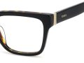Fossil Brillen FOS 7189 807