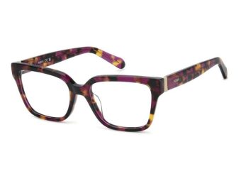 Fossil Brillen FOS 7189 YRF