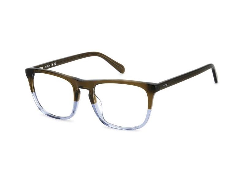 Fossil Brillen FOS 7191 3LG