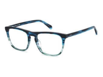 Fossil Brillen FOS 7191 M5C