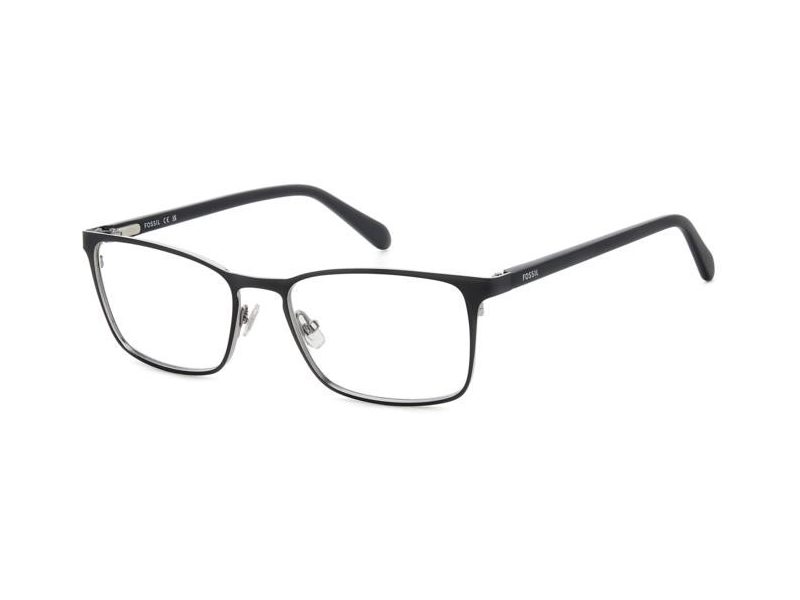 Fossil Brillen FOS 7192/G 003