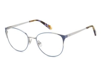 Fossil Brillen FOS 7195/G ZI9