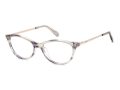 Fossil Brillen FOS 7196 G3I
