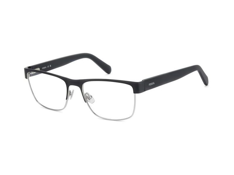 Fossil Brillen FOS 7197/G 003