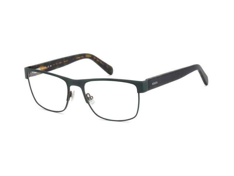 Fossil Brillen FOS 7197/G 1ED