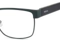 Fossil Brillen FOS 7197/G 1ED