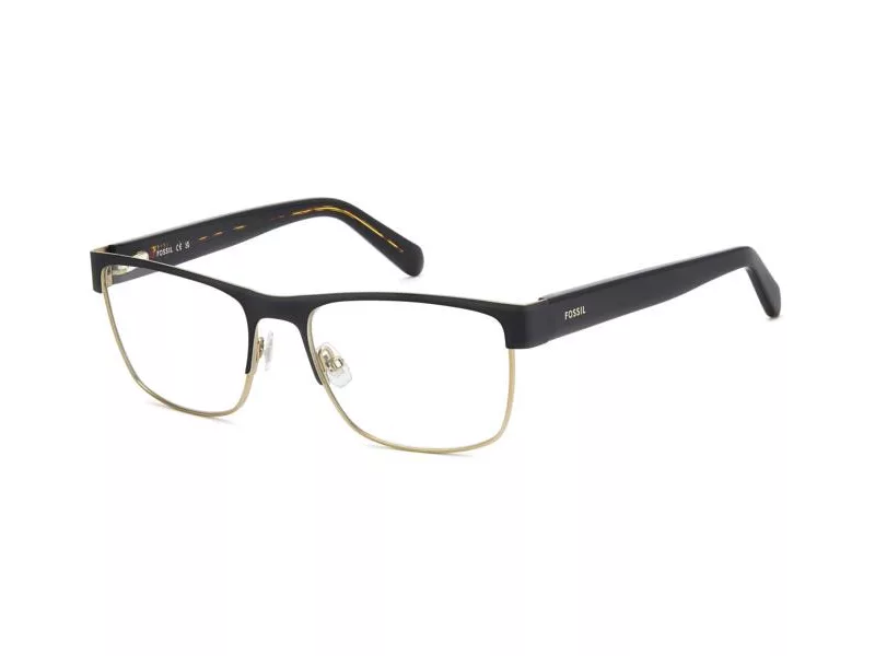Fossil Brillen FOS 7197/G L3C