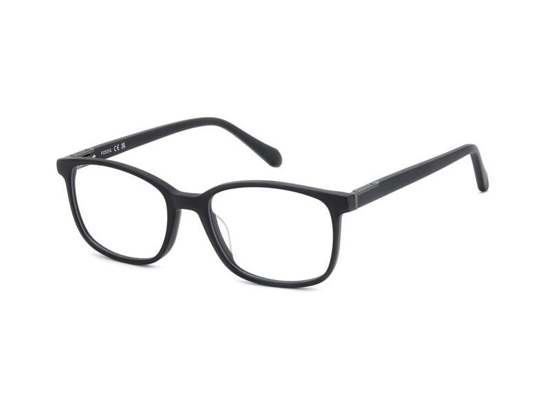 Fossil Brillen FOS 7198 003