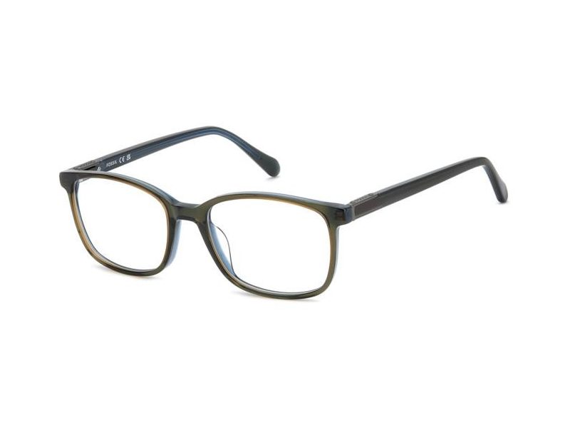 Fossil Brillen FOS 7198 3LG