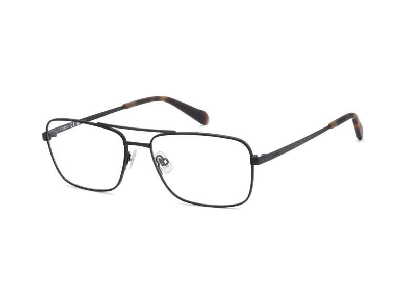 Fossil Brillen FOS 7199/G 003