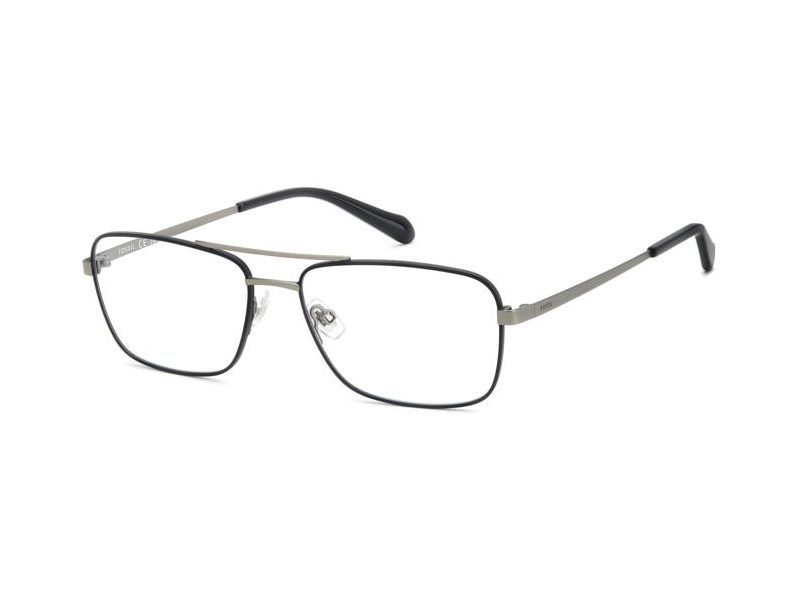 Fossil Brillen FOS 7199/G 5MO