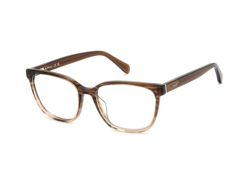 Fossil Brillen FOS 7200 0MY