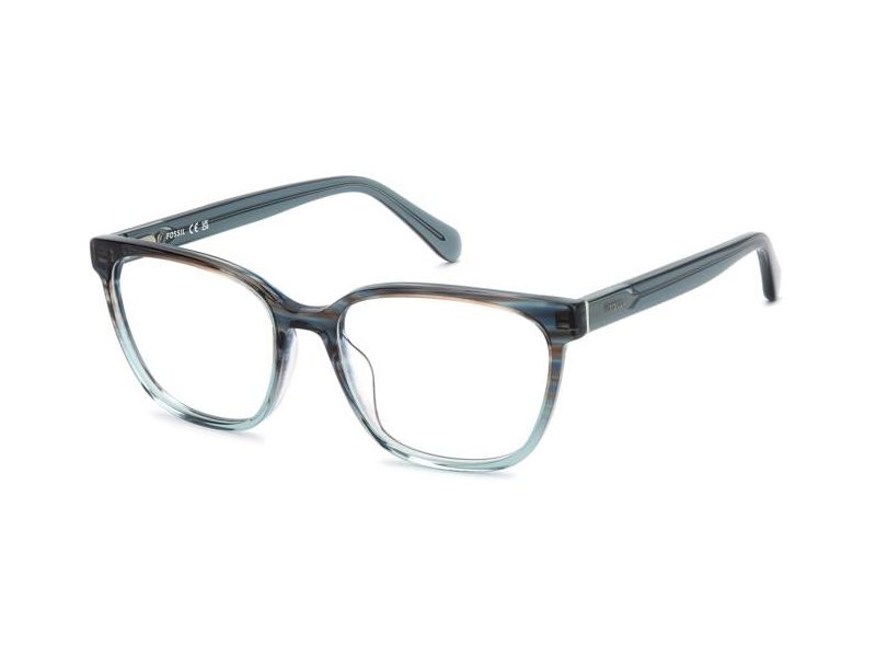 Fossil Brillen FOS 7200 38I