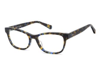 Fossil Brillen FOS 7201 7ZG