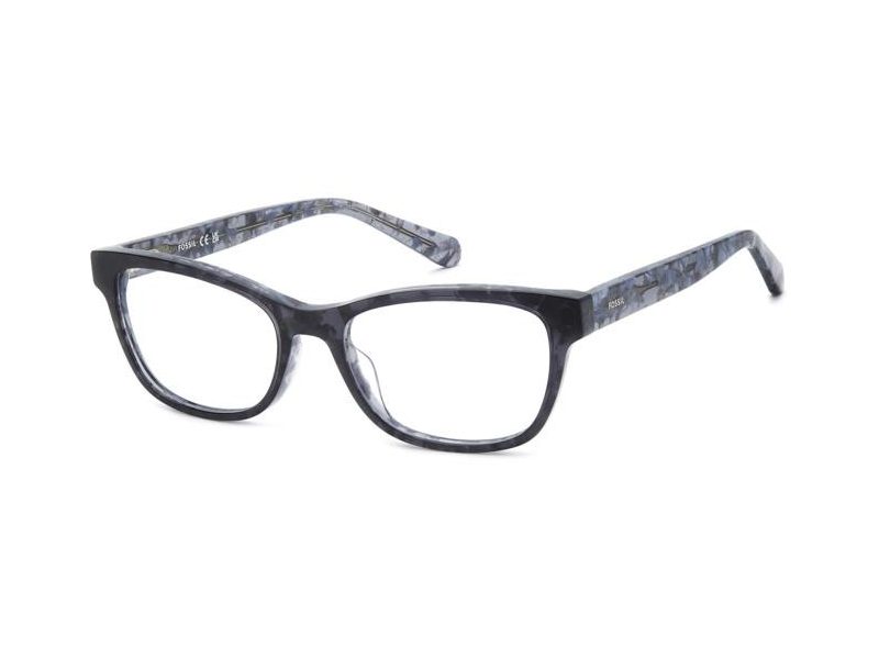 Fossil Brillen FOS 7201 YV4