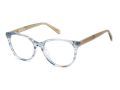 Fossil Brillen FOS 7203 0IU