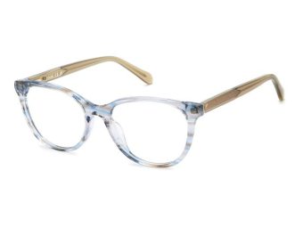 Fossil Brillen FOS 7203 0IU