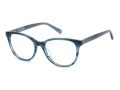 Fossil Brillen FOS 7203 M5C