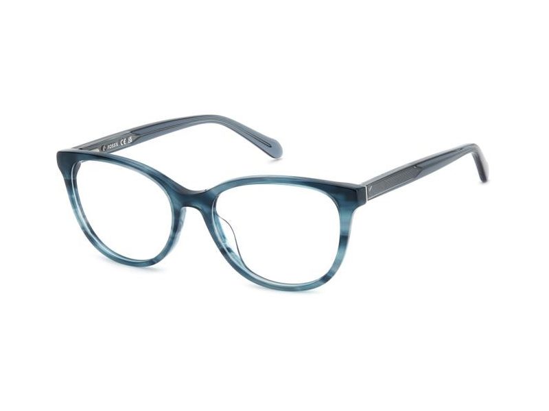 Fossil Brillen FOS 7203 M5C