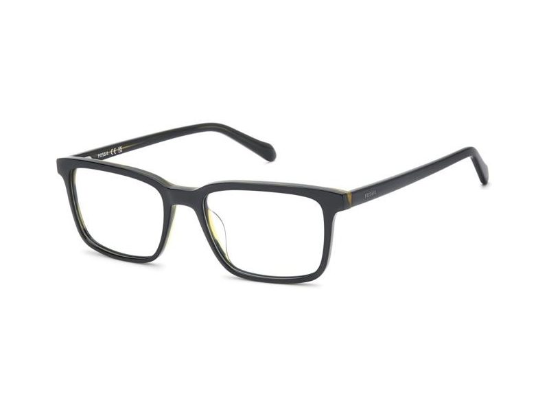 Fossil Brillen FOS 7204/G 2VT