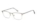 Fossil Brillen FOS 7205/G R80