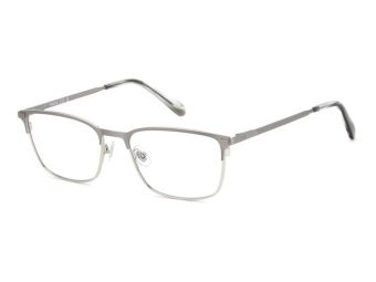 Fossil Brillen FOS 7205/G R80