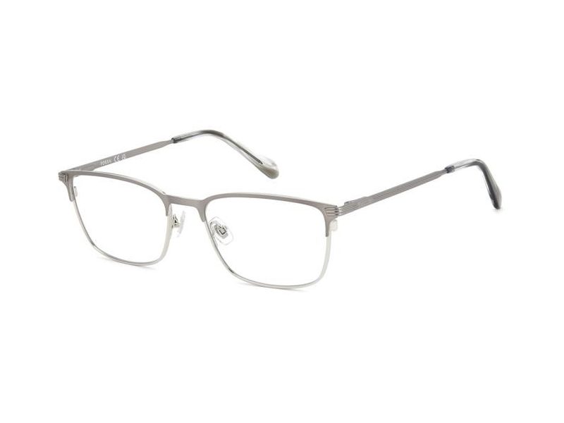Fossil Brillen FOS 7205/G R80