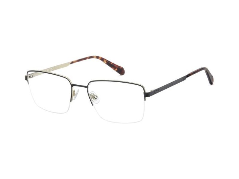 Fossil Brillen FOS 7208/G 003