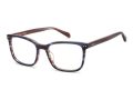 Fossil Brillen FOS 7209 3LG