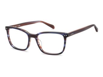 Fossil Brillen FOS 7209 3LG