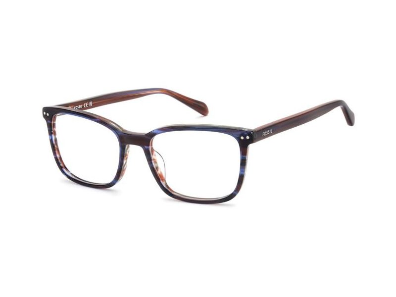 Fossil Brillen FOS 7209 3LG