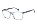 Fossil Brillen FOS 7209 OXZ