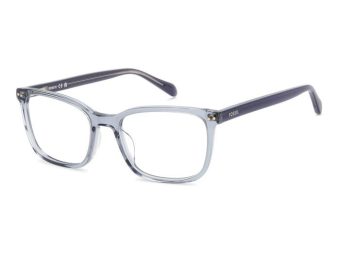 Fossil Brillen FOS 7209 OXZ