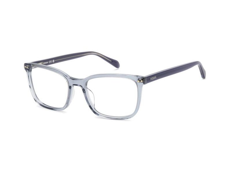 Fossil Brillen FOS 7209 OXZ