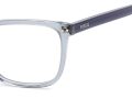 Fossil Brillen FOS 7209 OXZ